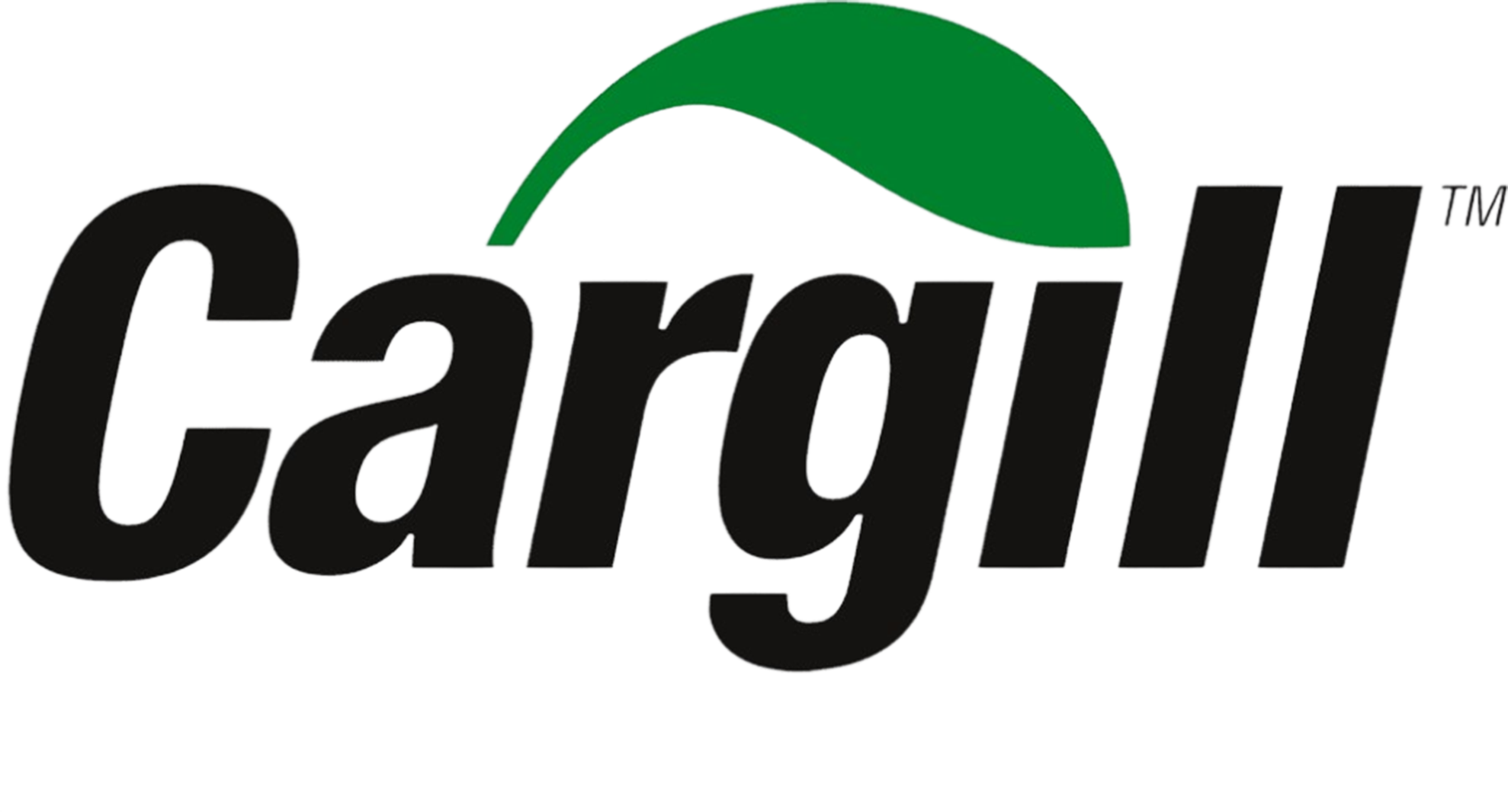 Cargill