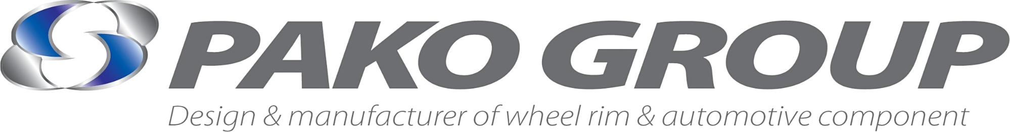 Pako