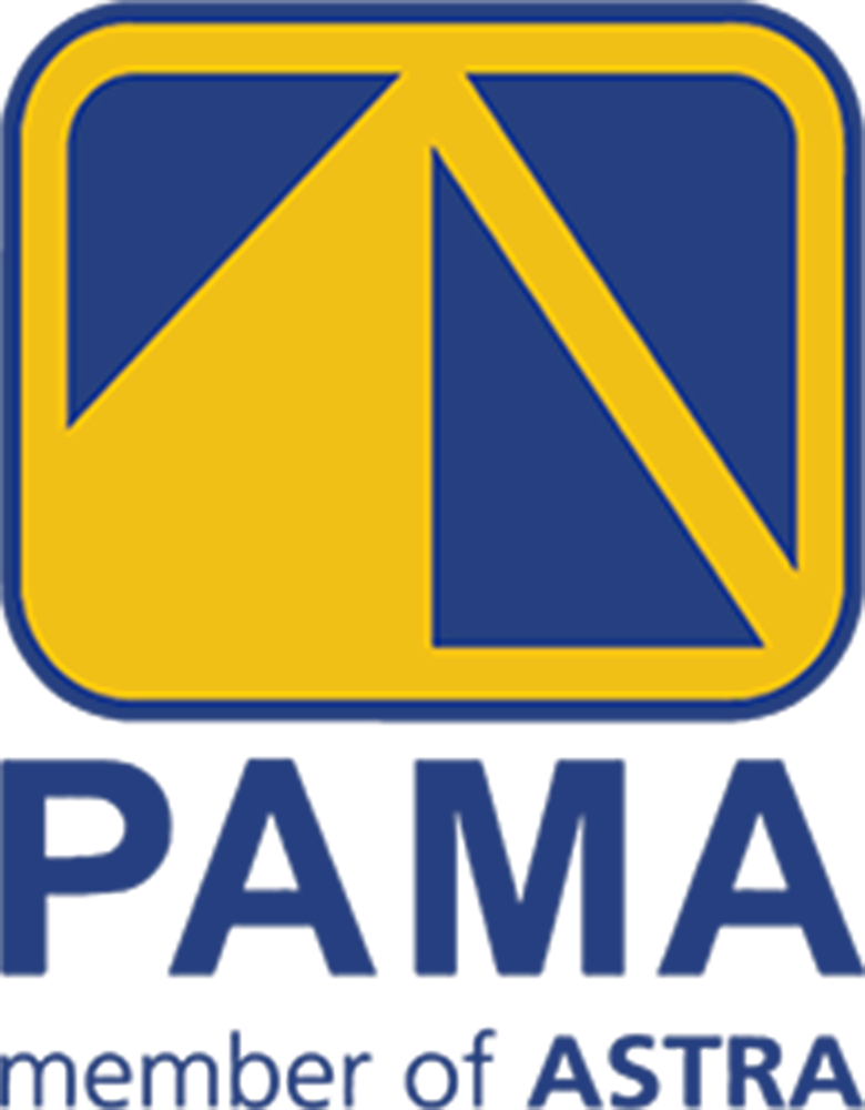 Pama