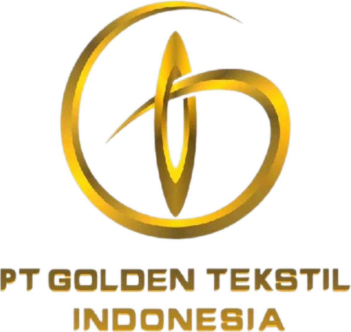 PT Golden Teks
