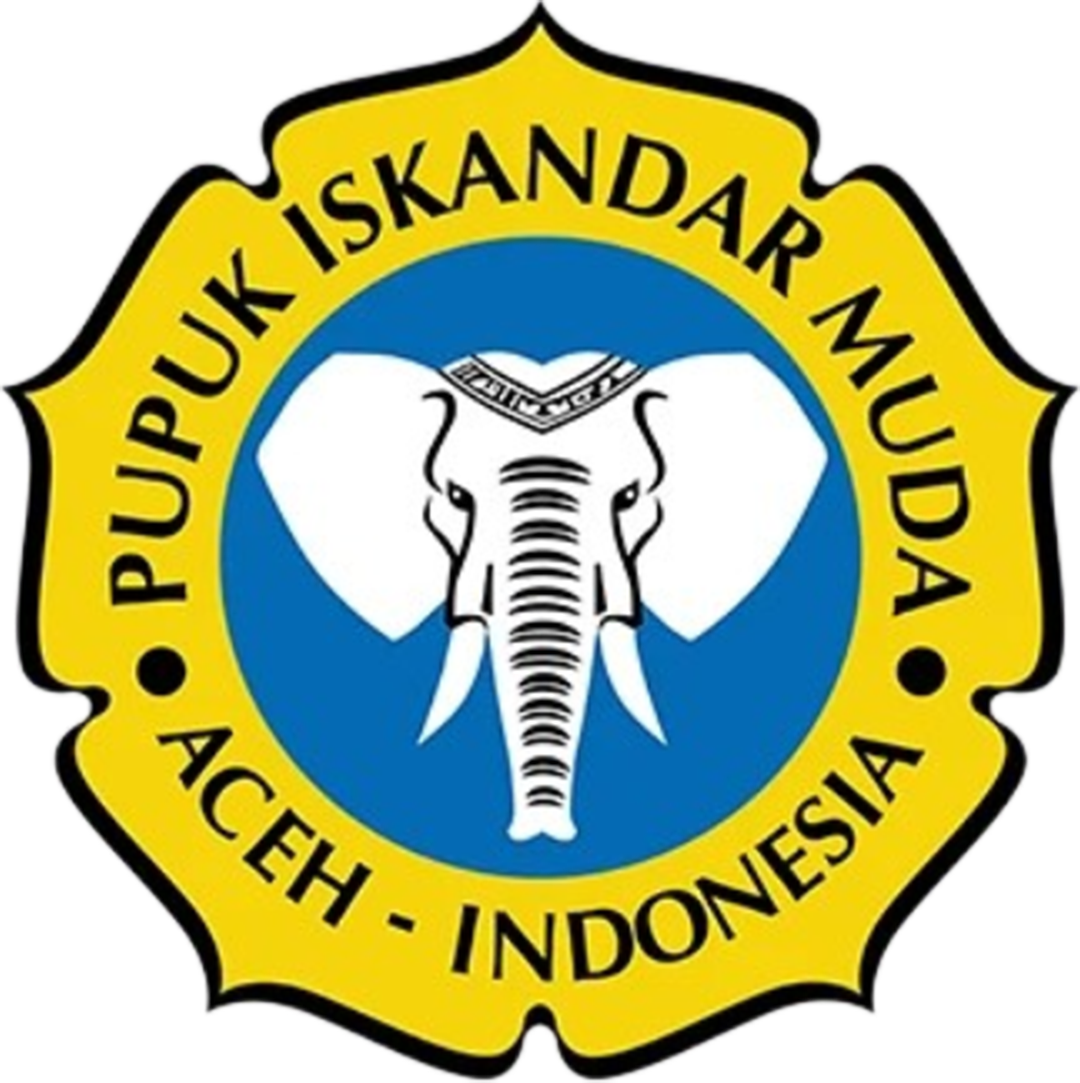 Pupuk Iskandar Muda