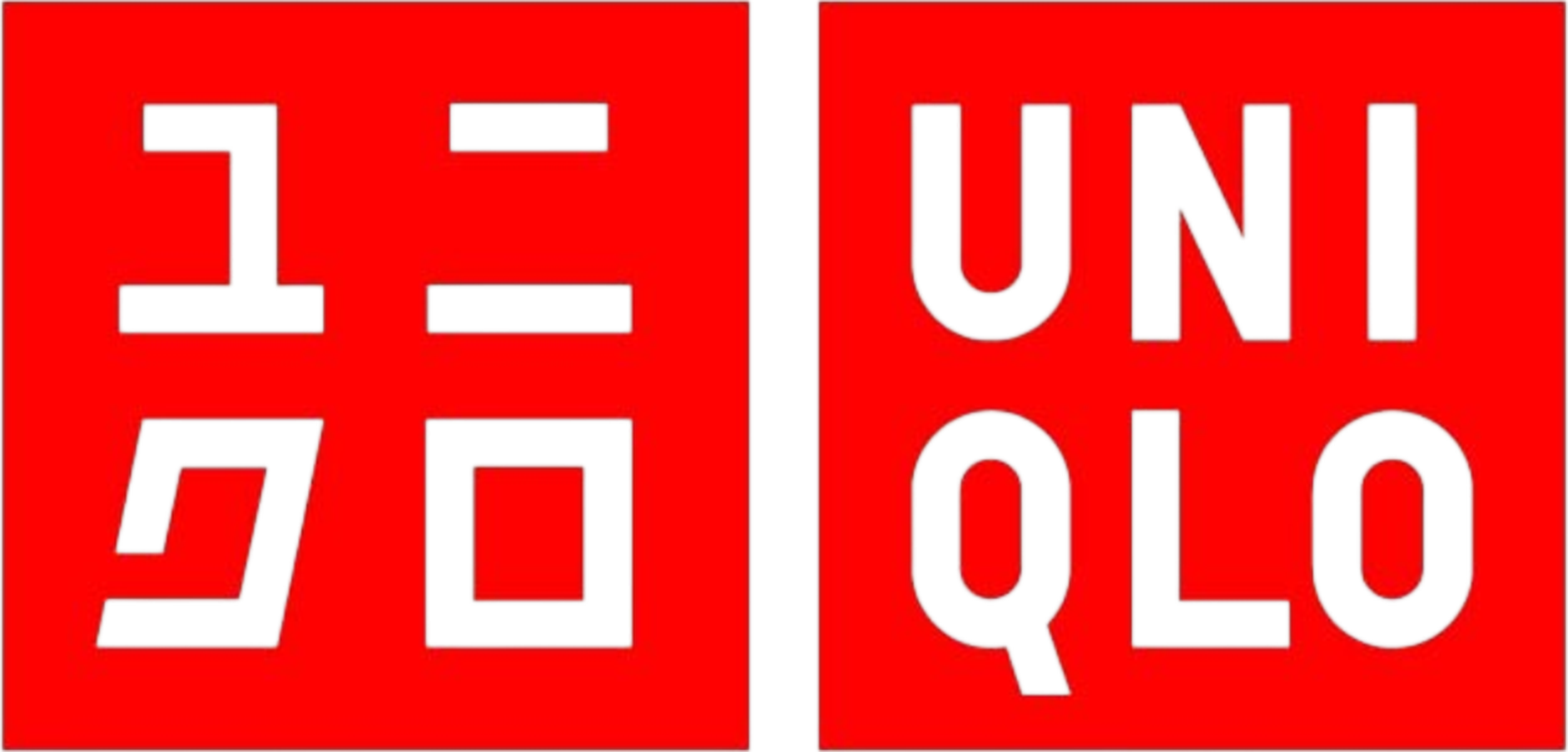 Uniqlo