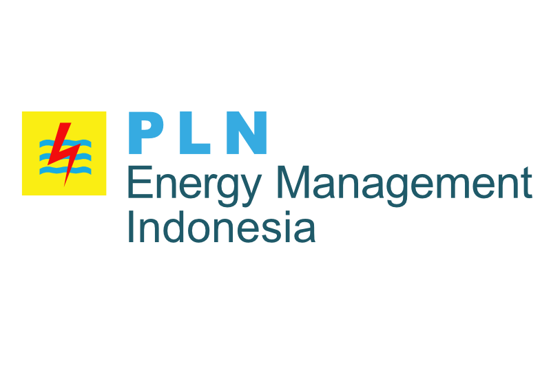 PLN EMI Logo