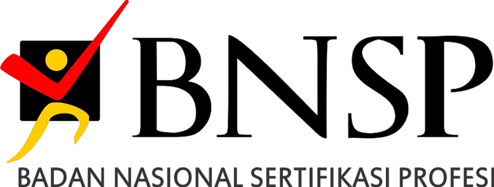 BNSP
