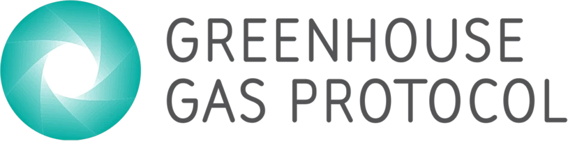 SPE-GRK Certificate
