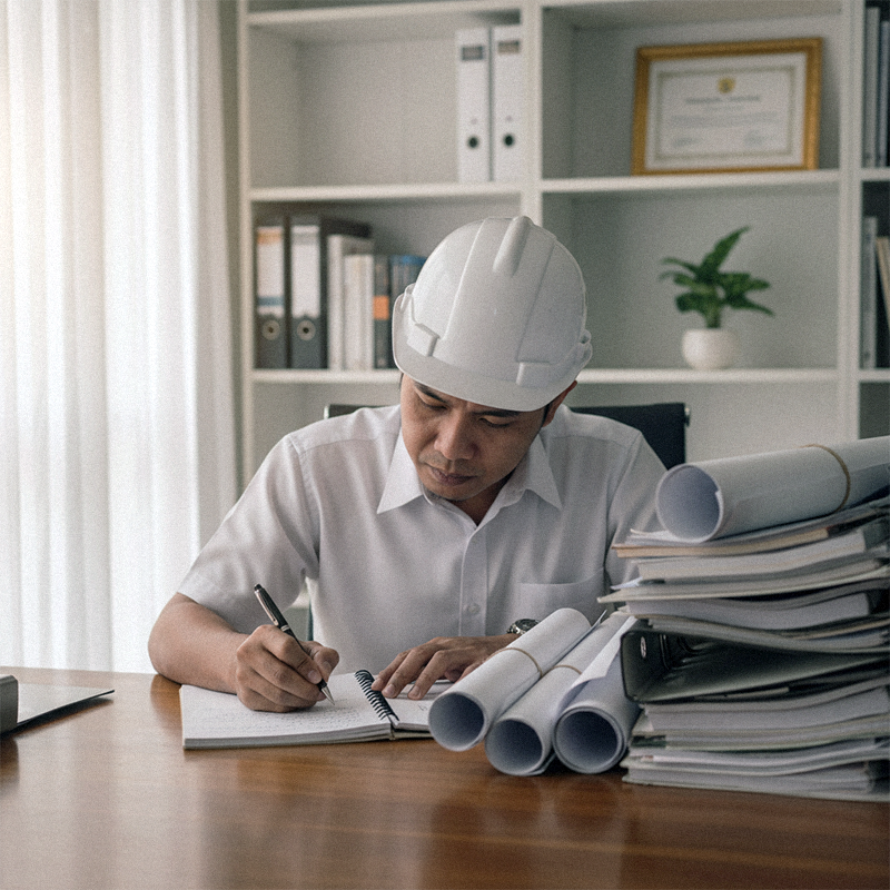 Sustainability Reporting